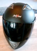 Motorradhelm von Soxon XL Nordrhein-Westfalen - Reichshof Vorschau