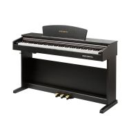 Kurzweil E-Piano M90-SR bei uns testen Baden-Württemberg - Weinheim Vorschau