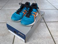 Asics Sportschuhe Laufschuhe Größe 32,5 Kiel - Kronshagen Vorschau