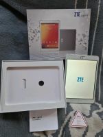 ZTE Tablet Feldmoching-Hasenbergl - Feldmoching Vorschau