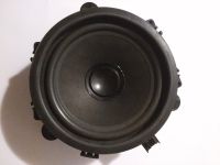 Volvo V50 S40 II Front Bass Speaker Hi Performance Top Zustand Niedersachsen - Osnabrück Vorschau