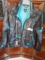 Sehr schöne Quiksilver Windjacke 12 (152), wie neu Bayern - Lauf a.d. Pegnitz Vorschau