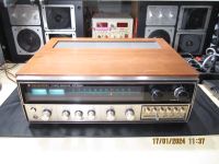 Kenwood KR - 7200 Radio Receiver Baden-Württemberg - Karlsruhe Vorschau