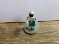 Lego Minifiguren - Frozone (Disney 2) Baden-Württemberg - Schwetzingen Vorschau