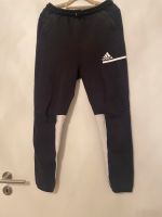 Adidas Jogginghose Gr. 164 Bayern - Bayreuth Vorschau