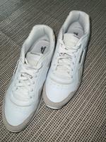 Reebok glide Berlin - Spandau Vorschau