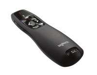 Logitech R400 Wireless Presenter | NEU |GARANTIE Niedersachsen - Emden Vorschau