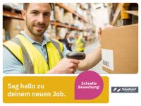 Mitarbeiter (m/w/d) Lagerlogistik (Seifert Logistics Group) Lagerarbeiter Kommissionierer Sachsen-Anhalt - Halle Vorschau