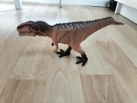 Schleich Dino groß Baden-Württemberg - Filderstadt Vorschau