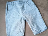 Shorts, kurze Hose, festlich, Größe 158 Nordrhein-Westfalen - Leopoldshöhe Vorschau