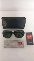 Sonnenbrille Ray Ban Neu Baden-Württemberg - Eppingen Vorschau
