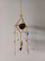 Sun Catcher Nordrhein-Westfalen - Geseke Vorschau