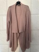 Toller Cardigan Gr. XL Hessen - Fulda Vorschau