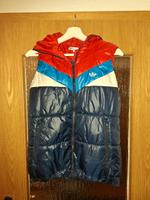 Adidas Weste Gr. 38 Sachsen - Wilthen Vorschau