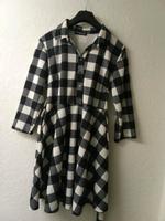 Damen Kleid Styleboom Nordrhein-Westfalen - Spenge Vorschau