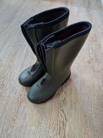 Sealand Neopren Gummistiefel Nordrhein-Westfalen - Hilden Vorschau