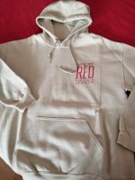 Taylor Swift Hoodie* Gr. M* beige neu Berlin - Schöneberg Vorschau