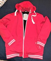 HARLEY Biker Jacke Red&White Grand Canyon  2Xl Nordrhein-Westfalen - Attendorn Vorschau