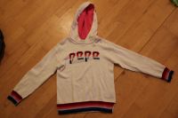 Schöner Pullover f. Mädchen von PEPE JEANS Gr. 140 Bayern - Nußdorf am Inn Vorschau