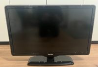 Phiilips LCD-Fernseher 32PFL7404H/12 81 cm (32") Hessen - Baunatal Vorschau