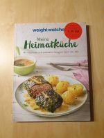 Weight Watchers Heimatküche Kochbuch Rheinland-Pfalz - Osthofen Vorschau
