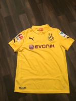 BVB TRIKOT GR. 176 /S Sokratis Mecklenburg-Strelitz - Landkreis - Voigtsdorf b Strasburg Vorschau