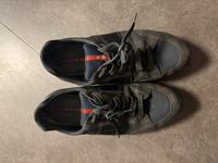 Prada Sneakers Rheinland-Pfalz - Germersheim Vorschau