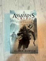 Assassin‘s Creed Forsaken Bayern - Markt Schwaben Vorschau