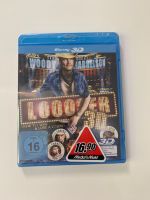 Blu-ray 3D DVD Looser ab 16 Jahre Rheinland-Pfalz - Kaiserslautern Vorschau