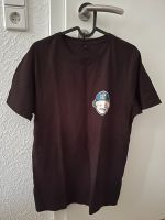 Chemnitzer T-Shirt Sachsen - Chemnitz Vorschau