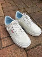 Levi‘s Schuhe Berlin - Tempelhof Vorschau