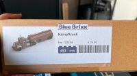 Blue Brixx Nr. 103454 Kampftruck Niedersachsen - Neu Wulmstorf Vorschau