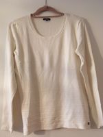 NEU Pullover von Tom Tailor Dresden - Blasewitz Vorschau