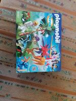 Playmobil  super 4 Bayern - Gachenbach Vorschau