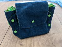 NEU Handmade kleine Tasche, Mädchen, Accessoires Aachen - Aachen-Brand Vorschau