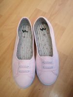 Victory Damen Schuhe pink Größe 41 Berlin - Mitte Vorschau