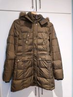 Winterjacke der Marke Marc O Polo Rheinland-Pfalz - Wallhausen Vorschau