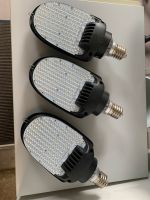 LED Lampe mit Fassung Leuchtmittel Aussenlampe Sachsen - Freiberg Vorschau