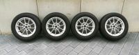 BMW 3er,4er Winterreifen Räder Felgen 205/60R16 G20 G21 G22 G23 Baden-Württemberg - Vaihingen an der Enz Vorschau