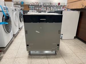 Geschirrspüler Beko 60cm Neu eBay Kleinanzeigen ist jetzt Kleinanzeigen