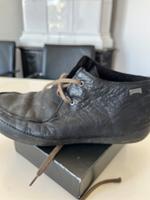 Camper  Schuhe gefüttert Eimsbüttel - Hamburg Eimsbüttel (Stadtteil) Vorschau