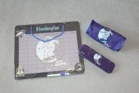 !!! NEU !!! Astronaut Stunden-Planner Federtasche Stifte-Dose Rostock - Hansaviertel Vorschau