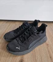 Schuhe von Puma, Gr. 38 (24cm) Hessen - Darmstadt Vorschau