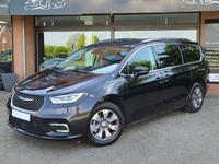 Chrysler Pacifica/Hybrid/7-Sitzer/360/ACC/LED7/Plug-In Nordrhein-Westfalen - Korschenbroich Vorschau
