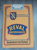 Kissen Reval von 1975 Niedersachsen - Werlte  Vorschau