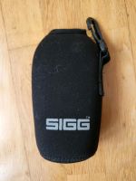 SIGG Neoprenhülle Isoliertasche 0,4 l Frankfurt am Main - Eschersheim Vorschau