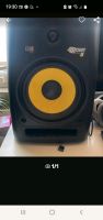 2x krk rokit 8 rpg 2 studio monitor Duisburg - Neumühl Vorschau