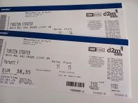 Torsten Sträter Tickets Erfurt 03.10.24 (2x) Sachsen-Anhalt - Halle Vorschau