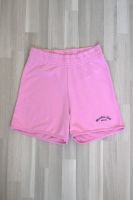 Sweatshorts Shorts Hose Bermuda rosa Gr. 38/40 Primark Friedrichshain-Kreuzberg - Friedrichshain Vorschau