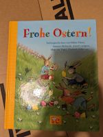 Kinderbuch "Frohe Ostern", Vorlesegeschichten Baden-Württemberg - Schorndorf Vorschau
